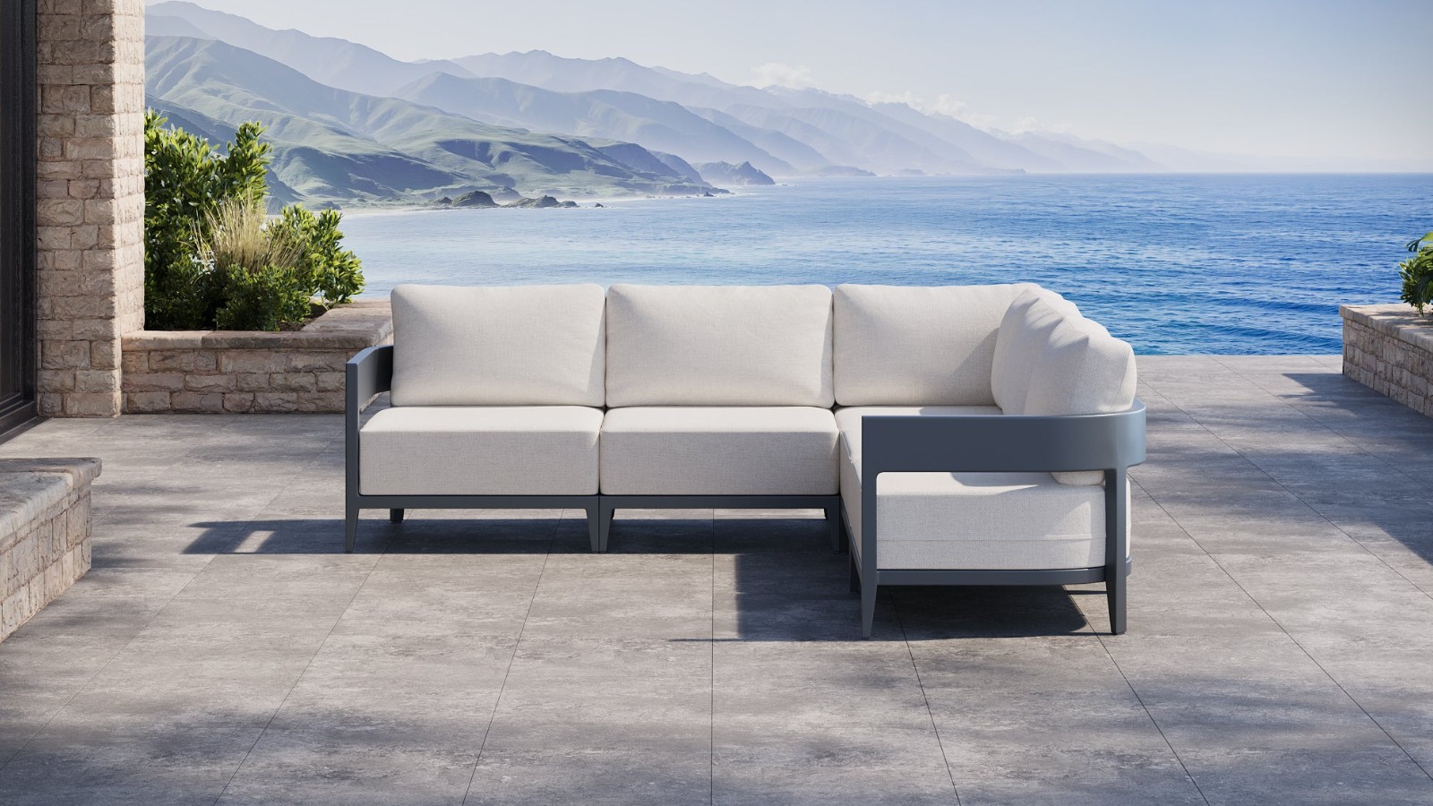 bo sofa goc ngoai troi atlantic 1