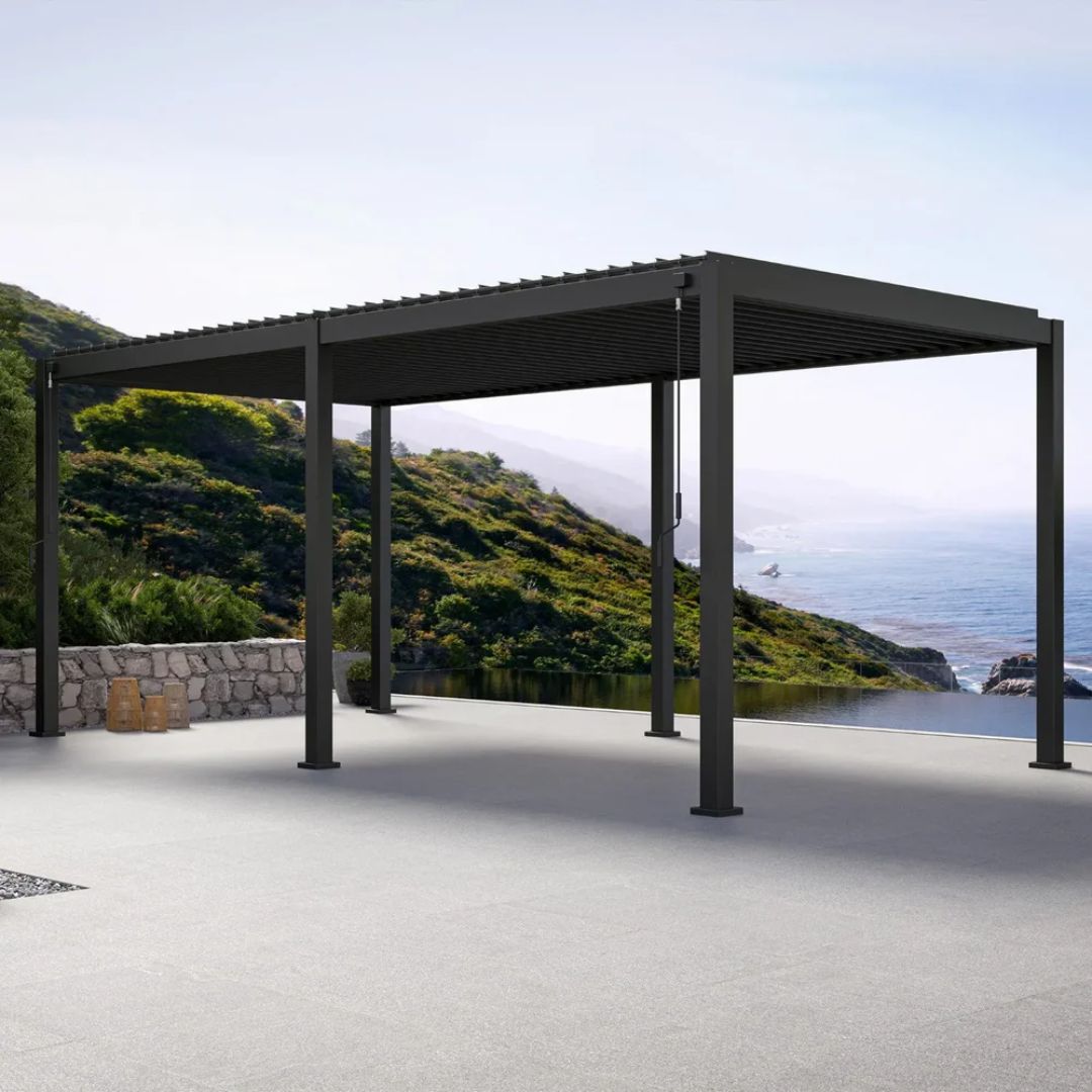mai che pergola nhom mirador 111da kich thuoc 3x6m 1